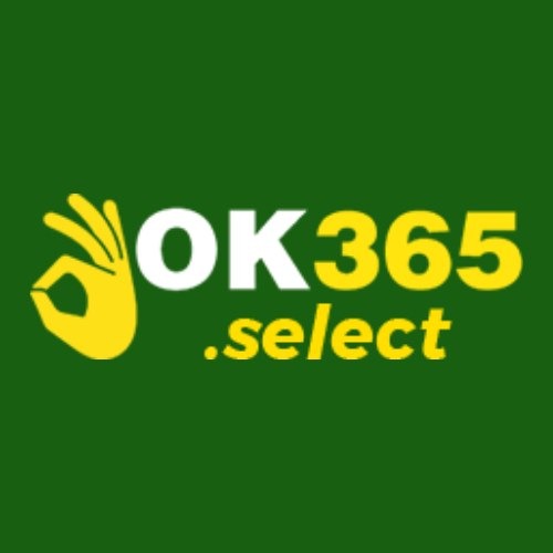 https://ok365.select/  thumbnail