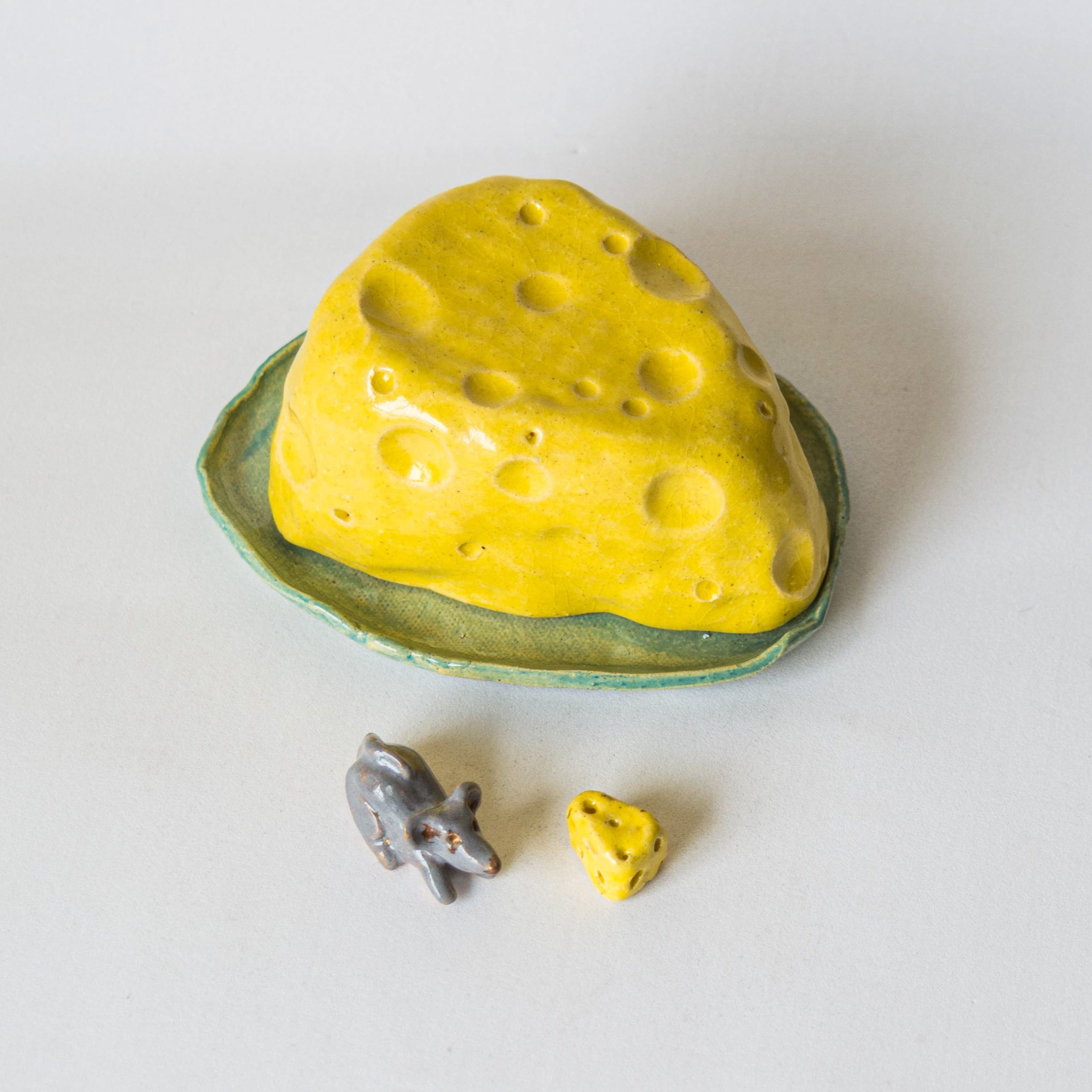 Ativador de glúten original thumbnail