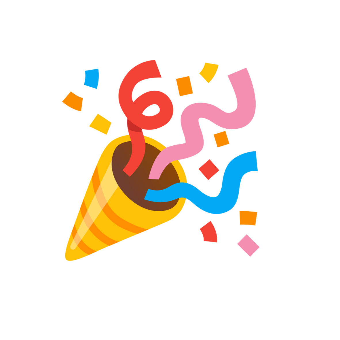 Hire our Dough Room thumbnail