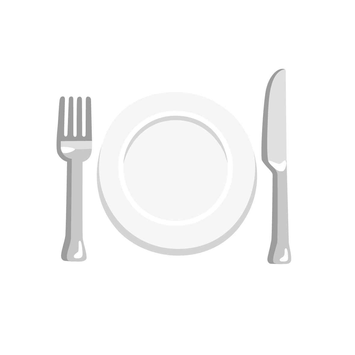 Check out our menu thumbnail