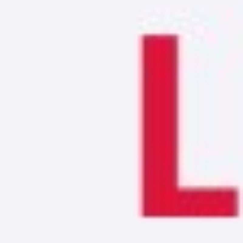 licznikslow - Link in Bio & Creator Tools | Beacons thumbnail