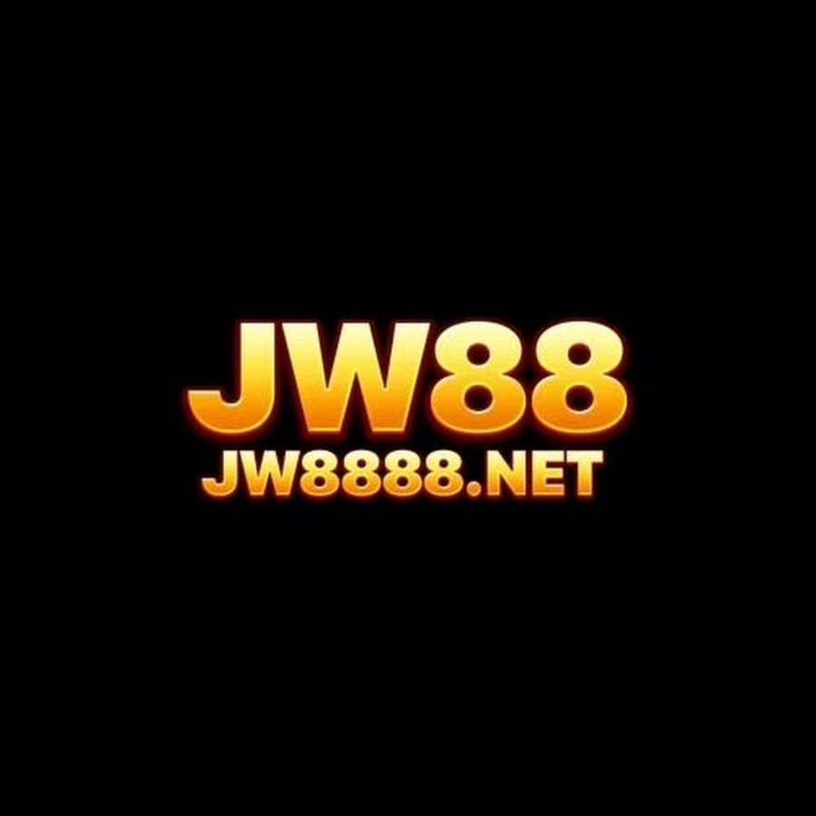 JW8888 Net thumbnail