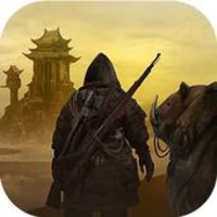 Download Ashfall Mobile Game APK 0.5.10 thumbnail