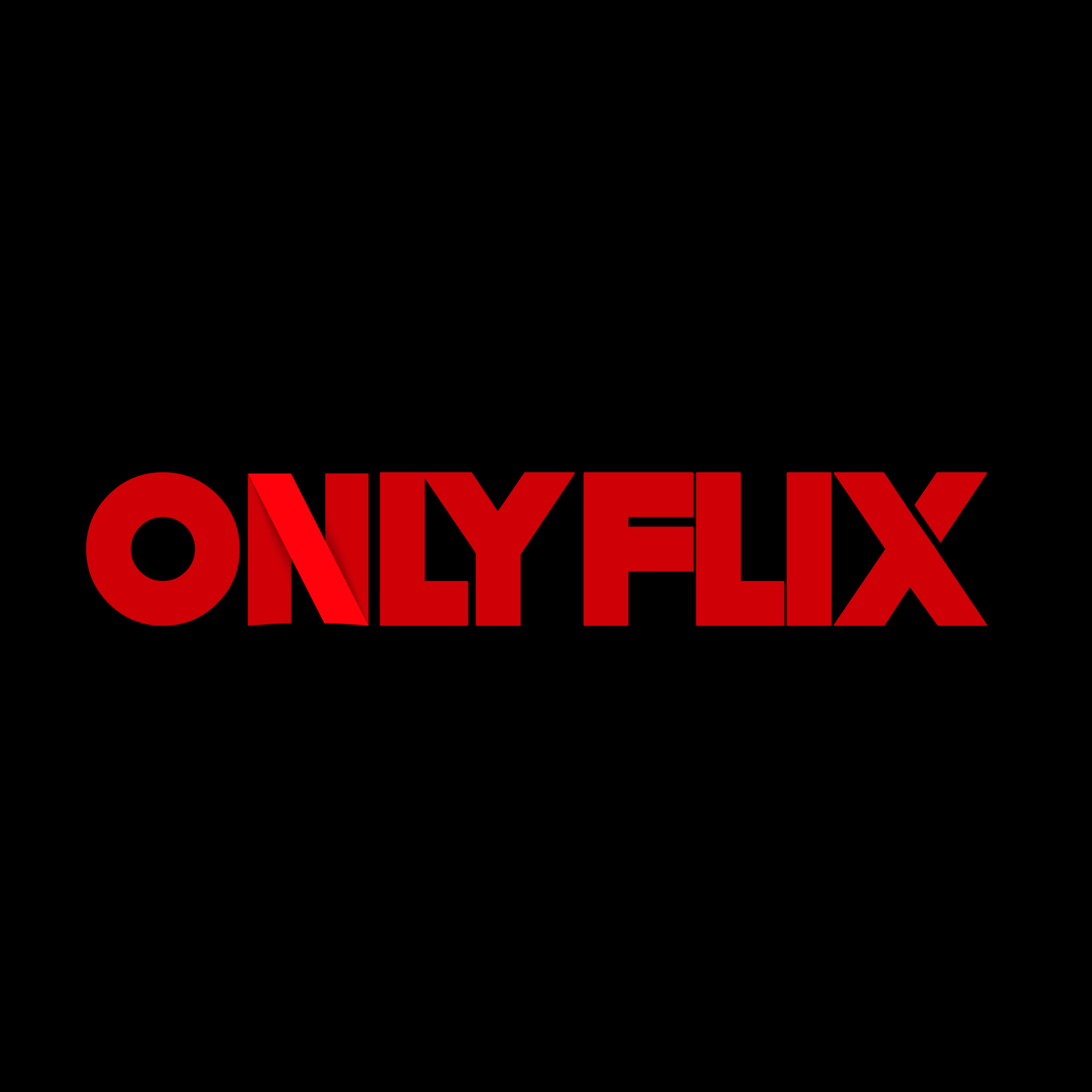 ONLYFLIX BRASIL — Bio Site