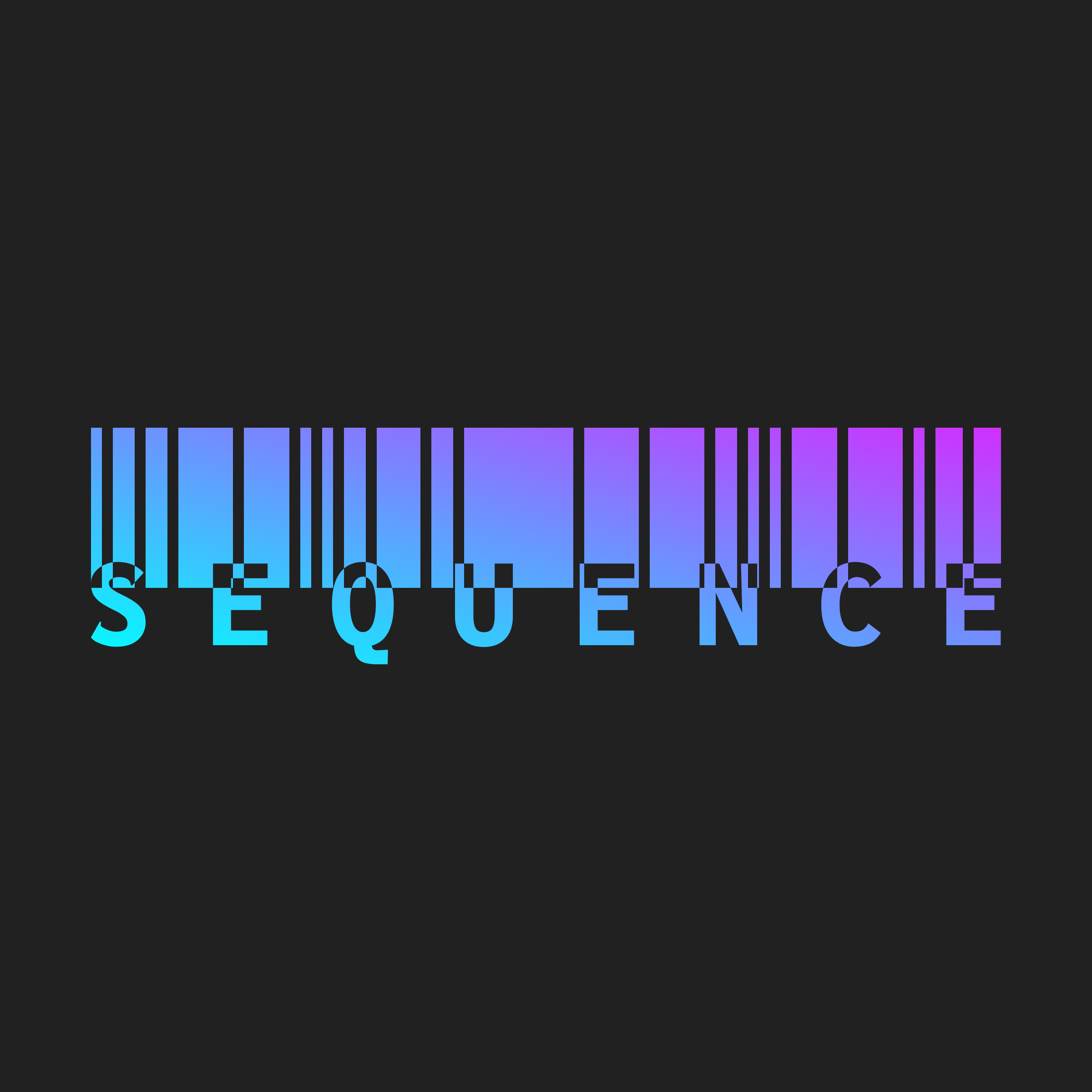 BioSite profile picture for @sequence