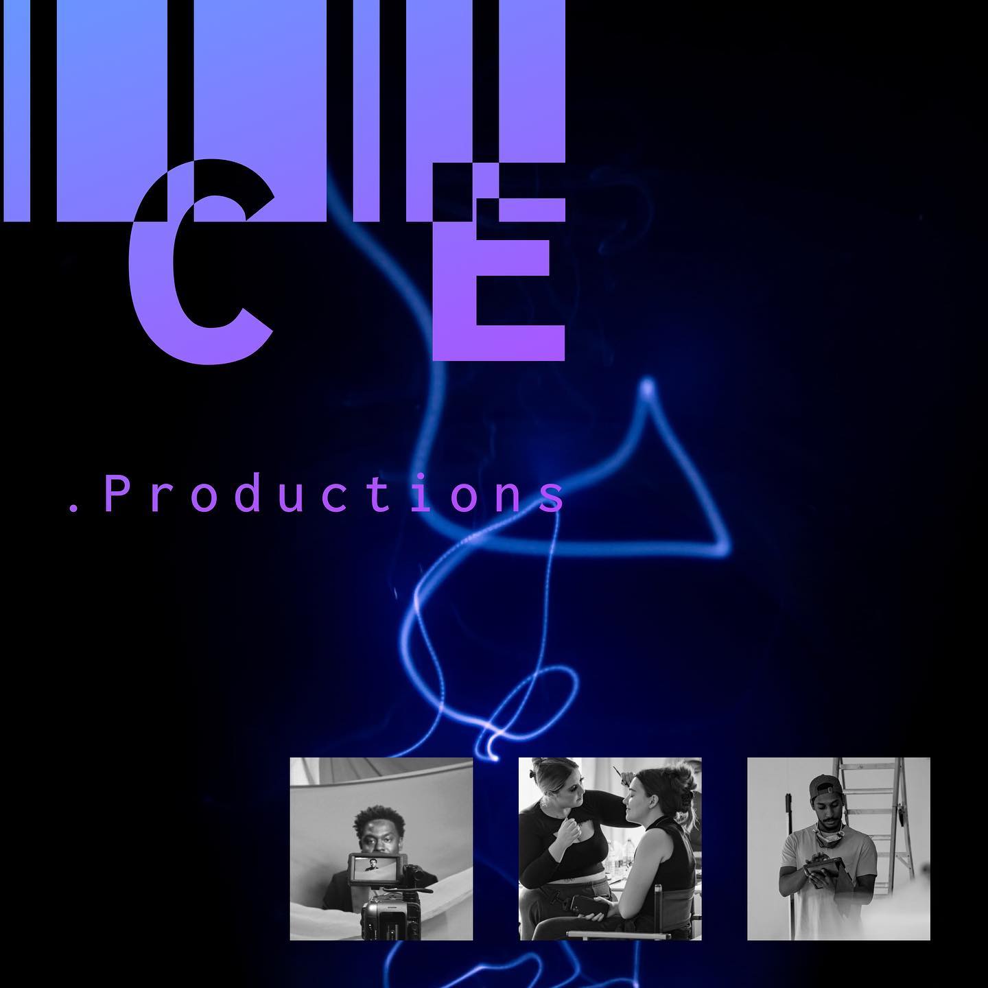 SEQUENCE is a production company that represents mutualism between art+designers and business; a creative ecosystem offe