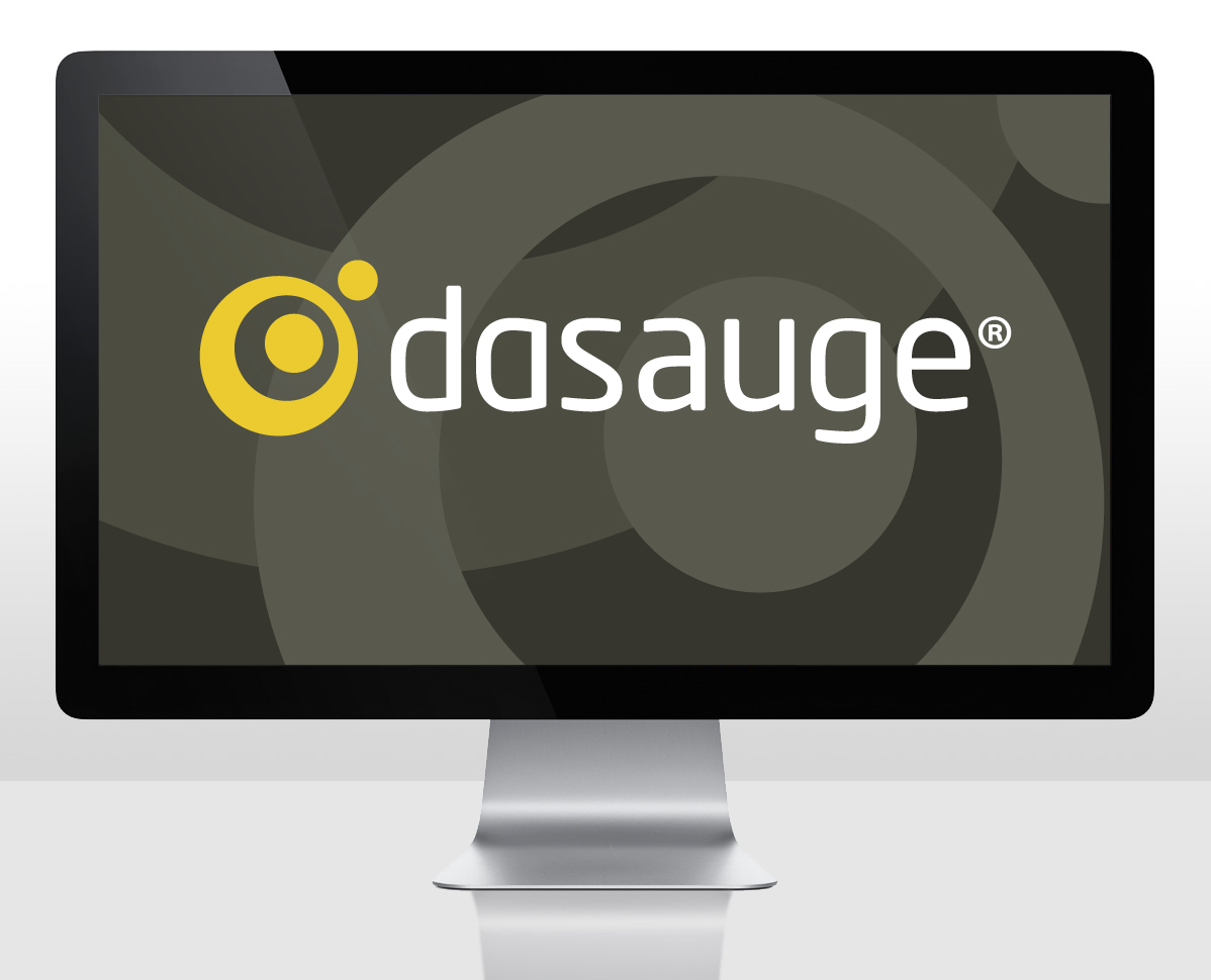 Ahmad Saidi—dasauge® thumbnail