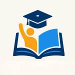 Blog Administrasi Sekolah thumbnail