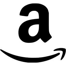 🇺🇸 AMAZON FAVORITES  thumbnail