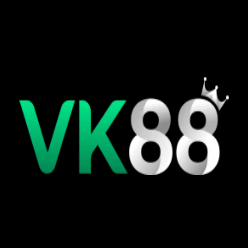 gg sites thumbnail