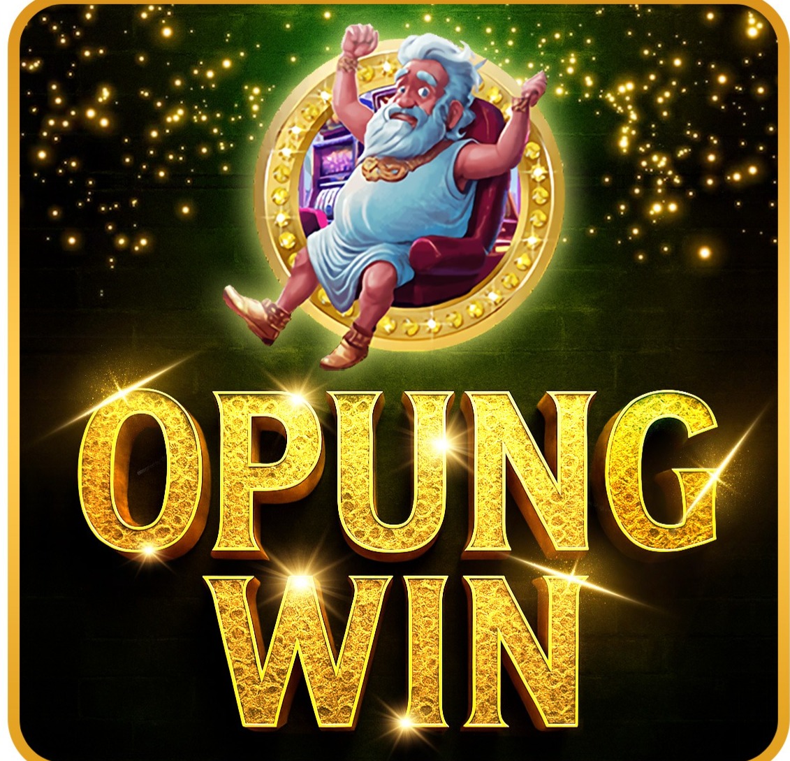 LIVE CHAT OPUNGWIN  thumbnail