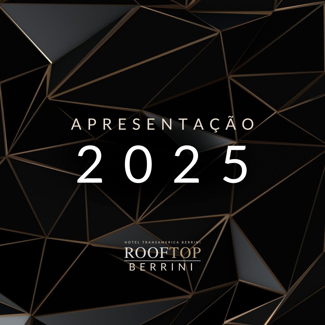 Apresentação Completa thumbnail