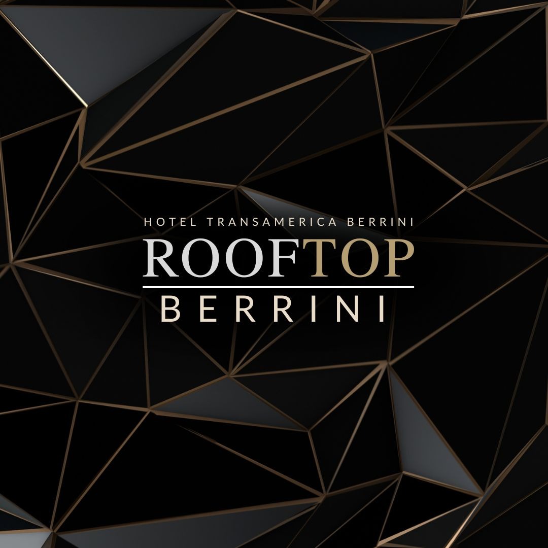 Site Oficial Rooftop Berrini thumbnail