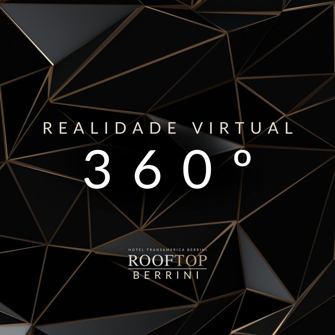 Acesse o 360º Interativo thumbnail