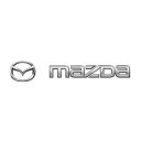 @mazdathaibinh · Mazda Thái Bình thumbnail