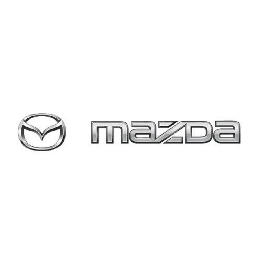 Mazda Thái Bình thumbnail
