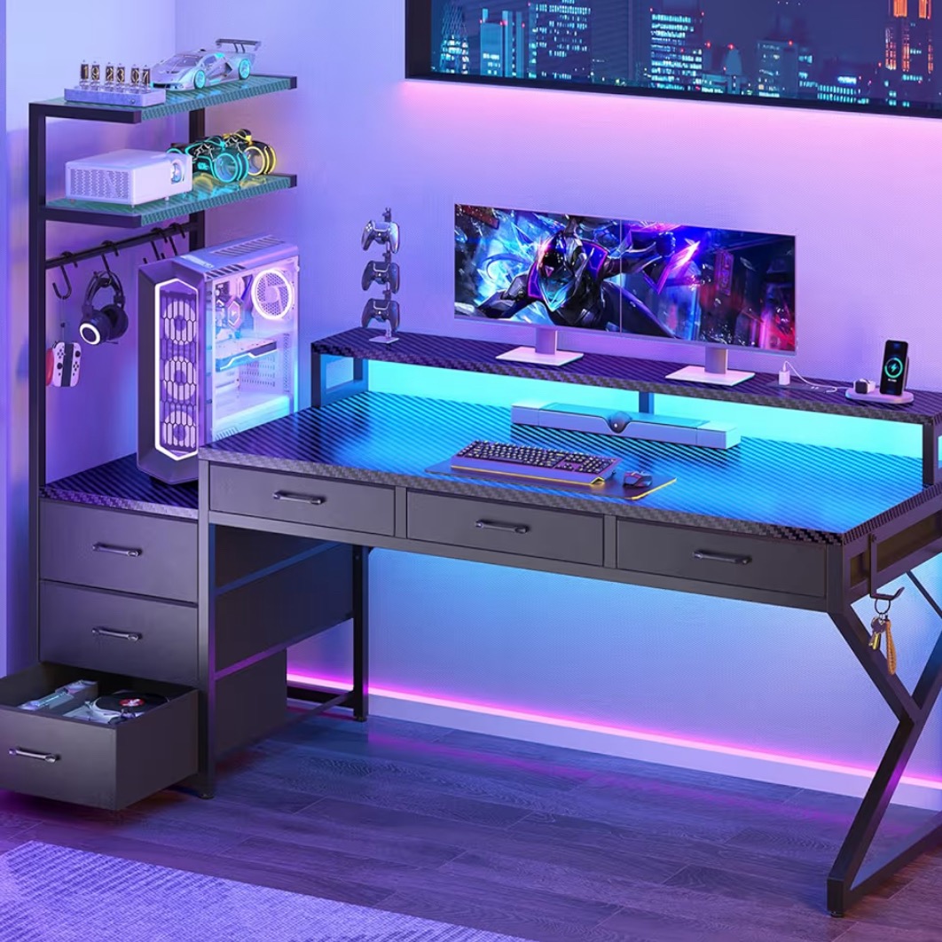 Sedeta desk  thumbnail