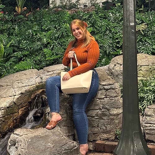  Amazon Page - Bathroom Favorities thumbnail