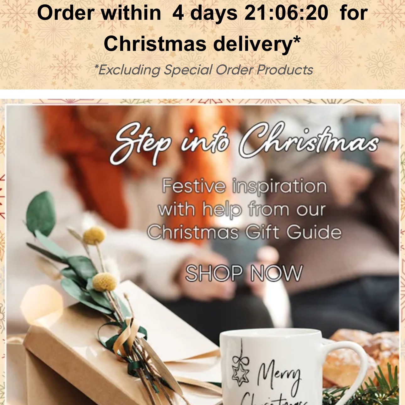 hartsofsturaaa -10% Student discount on selectedproducts thumbnail