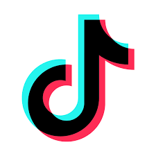 TikTok - Make Your Day thumbnail
