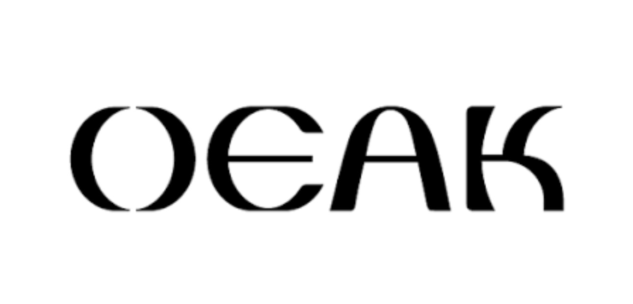 OEAK Womens Wireless Jelly Bra Plus Size Supportive Seamless Bras Full Coverage Push Up Comfortable No Underwire Tshirt Bras Black L at Amazon Women’s Clothing store thumbnail