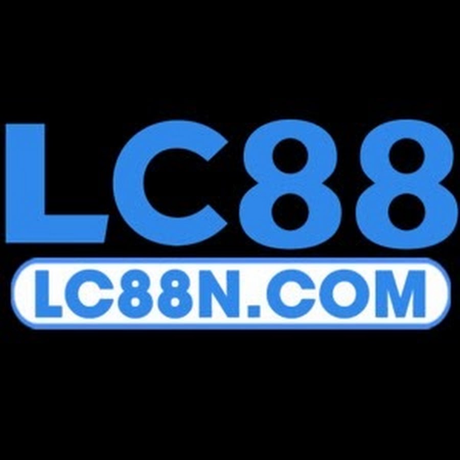 LC88 thumbnail
