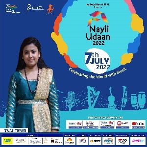 Swati Tiwari thumbnail