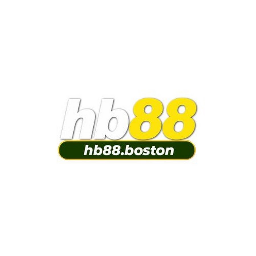 HB88  thumbnail