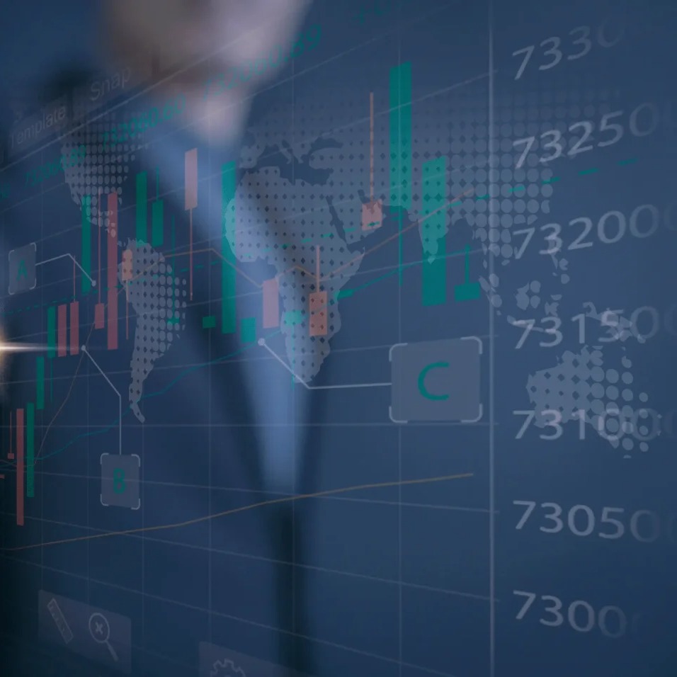 How to Read a Stock Chart: The Ultimate Beginner’s Guide thumbnail