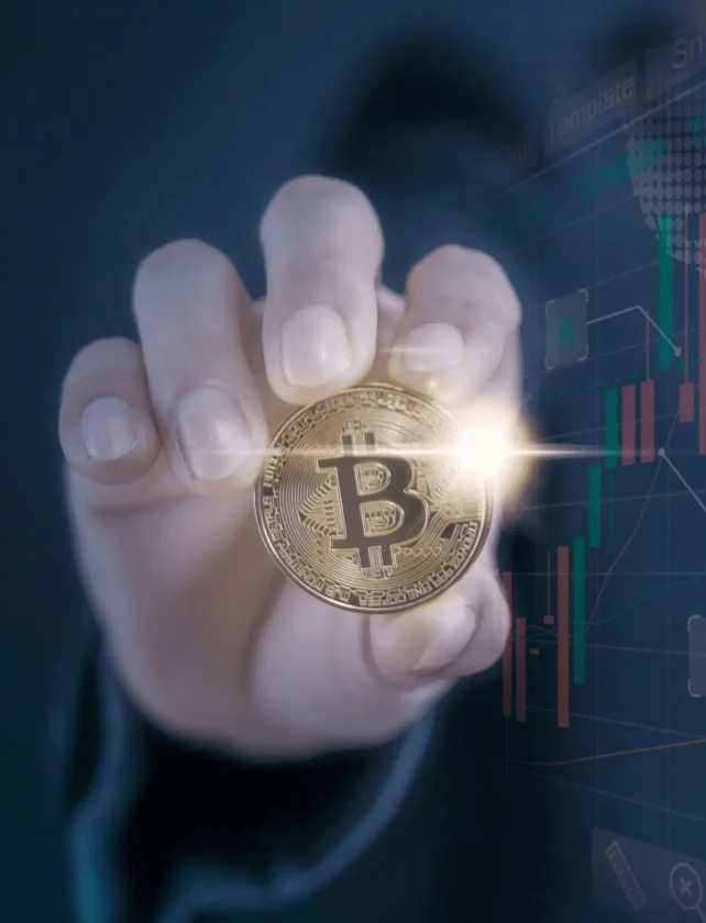 Explore Crypto Futures Trading: Strategies, Risks, and Rewards thumbnail