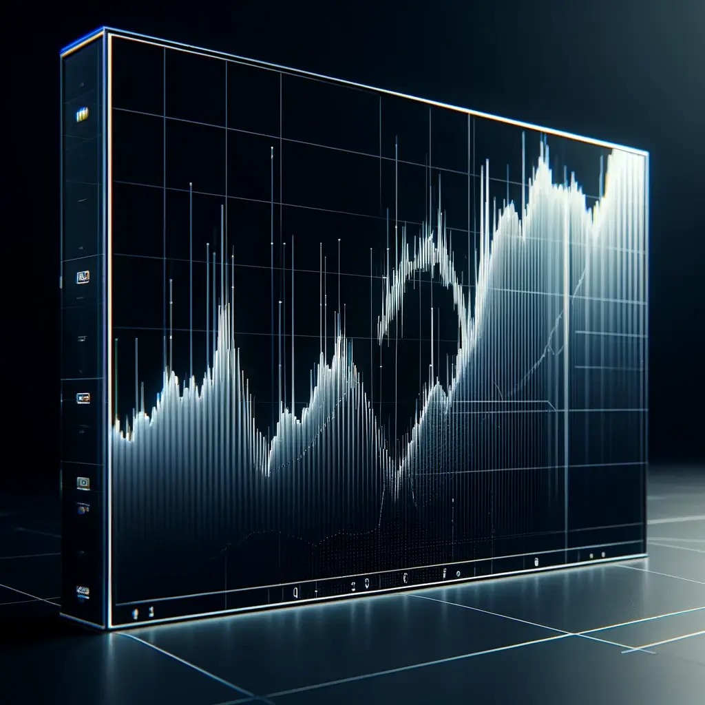 Navigate the World of Micro-Cap Trading: Strategies for Success thumbnail