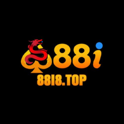 https://gravatar.com/88i8top thumbnail