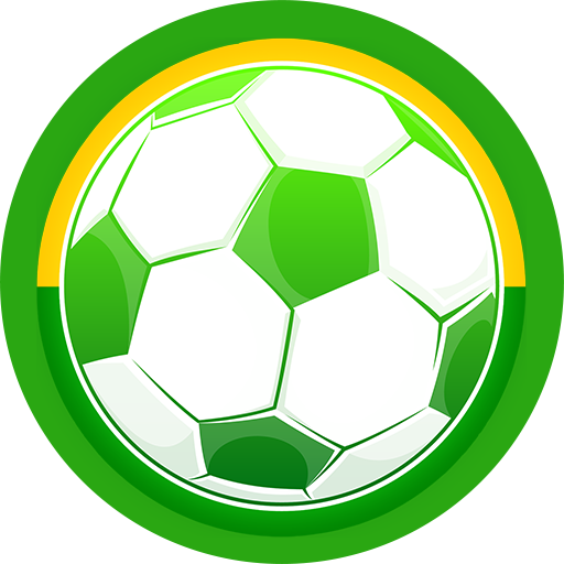 tvserviceparts.com fake thumbnail