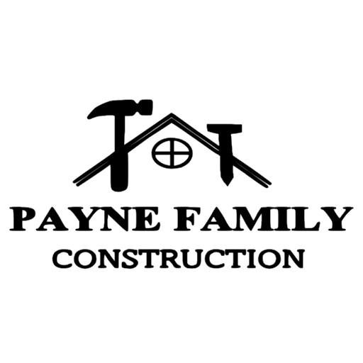 https://paynefamilyconstruction.com/ thumbnail