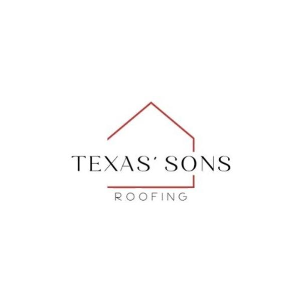 Texas Sons Roofing | Ted thumbnail