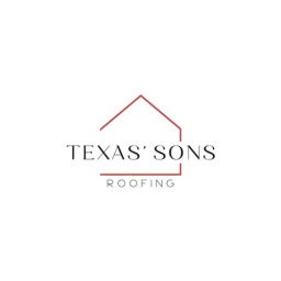 Texas Sons Roofing | Gravatar thumbnail