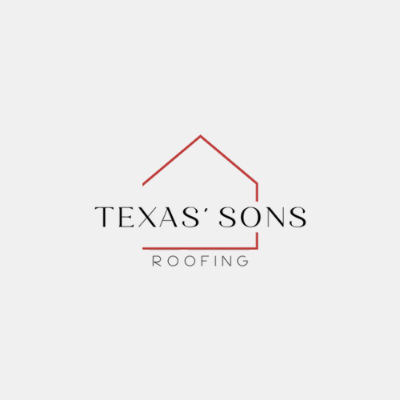 Texas Sons Roofing on Twidloo thumbnail