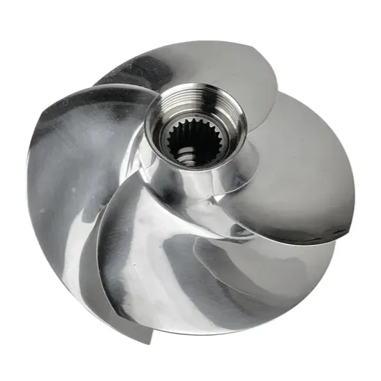 Prototyping thumbnail