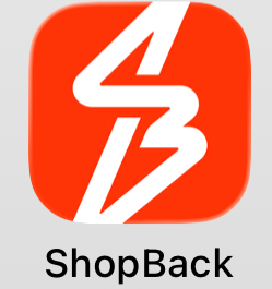 Cashback on Your Purchases 💸 | Recibe dinero al comprar. Descarga la App ‼️ thumbnail