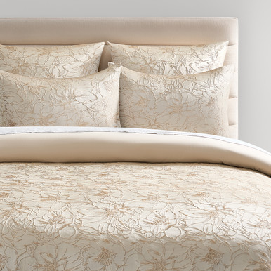 Zgallerie Mimoza Bedding Set CUPON DESCUENTO: NL05 thumbnail