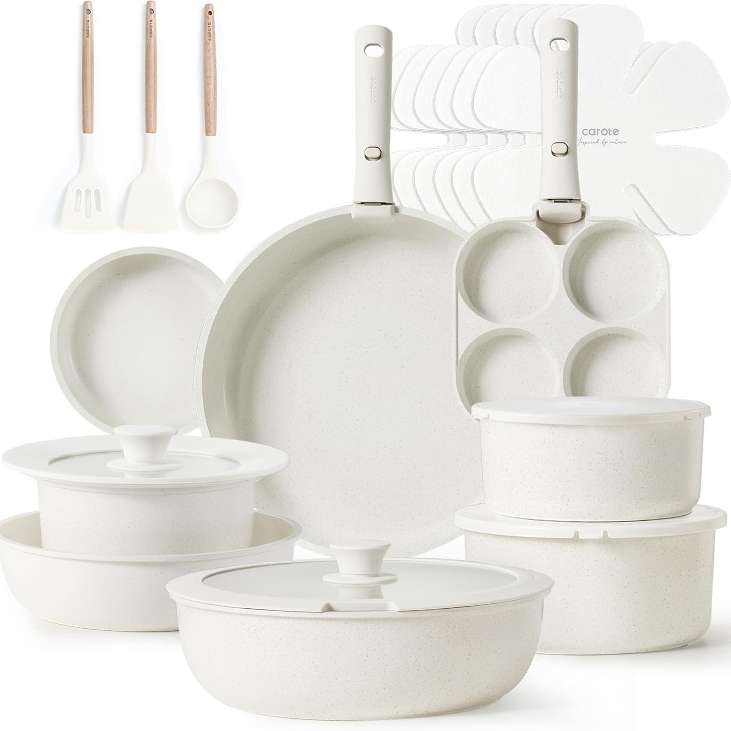 SHOP MY KITCHEN thumbnail
