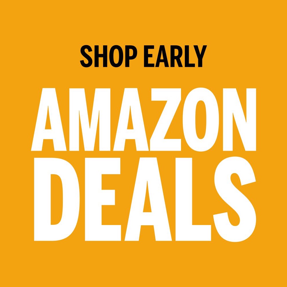 The Best Deals! thumbnail