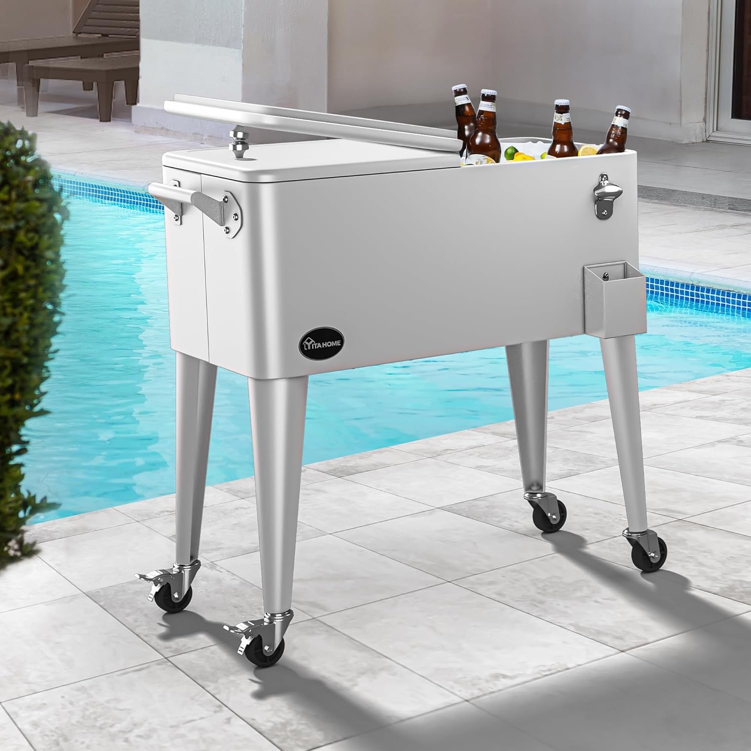 SHOP MY PATIO Furniture thumbnail