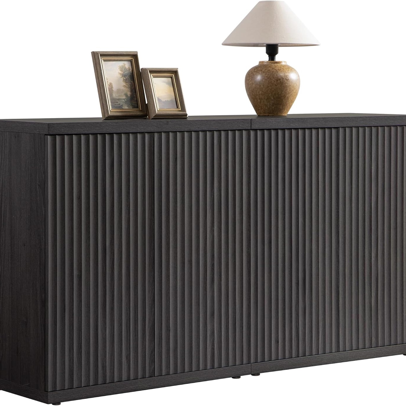 SICOTAS Buffet Cabinet 15% OFF mas cupón- CASRLZK8 7%off thumbnail