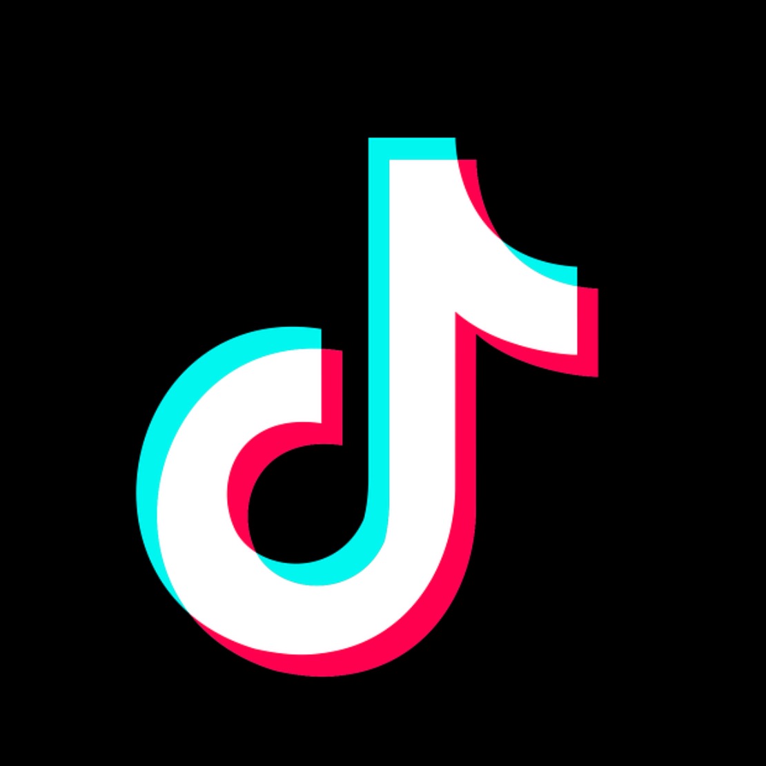 MY TikTok  thumbnail