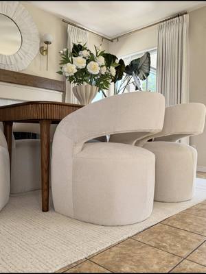 Home decor 🤍✨  Así fue como empecé a decorar mi casa exactamente como quería verla 🏡✨ El secreto está en escoger bien tu