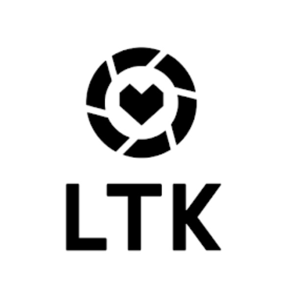  MI TIENDA LTK thumbnail