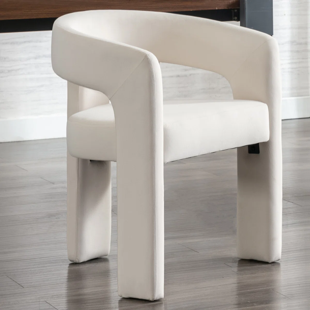 Dining Chair 27% off ‼️ colores disponibles.  thumbnail