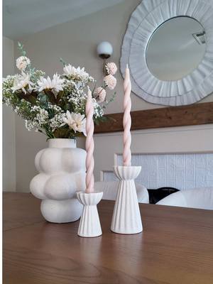 Decorar con intención 🤍🙌 Este año aprendí algo importante que lo cambia todo 🤍 Menos cosas, mejores elecciones y espacio