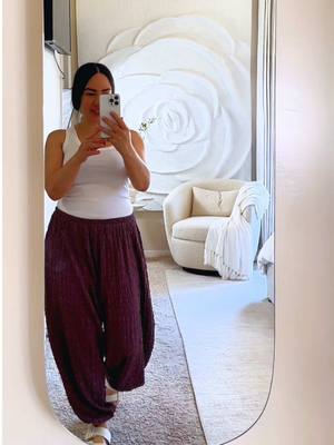 Jewelry Organizer for lovers of order & style ✨ Si amas tener todo visible, alineado y sin enredos… este organizador de 